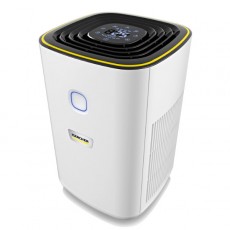 Air Purifiers