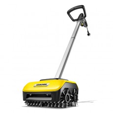 Decking Cleaners
